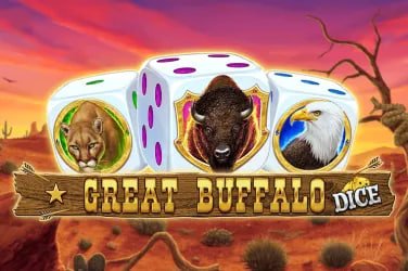 vin999