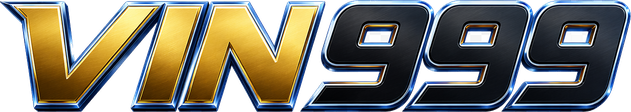 vin999